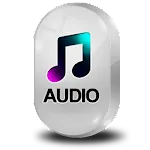 Tamil Christian Radio | Indus Appstore | App Icon