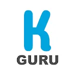 Kodesoal Guru | Indus Appstore | App Icon