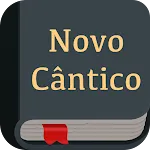 Hinário Presbiteriano | Indus Appstore | App Icon