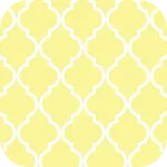 Yellow Wallpapers | Indus Appstore | App Icon