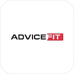 Advicefit | Indus Appstore | App Icon