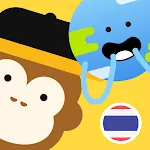 Ling - Learn Thai Languageapp icon