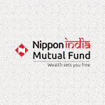 Nippon India Mutual Fund | Indus Appstore | App Icon