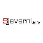 Sjeverni.info - news portal RE | Indus Appstore | App Icon