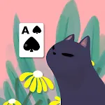 Solitaire: Decked Out | Indus Appstore | App Icon