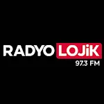 Radyo Lojik | Indus Appstore | App Icon