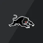 Penrith Panthers | Indus Appstore | App Icon