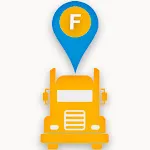 Fareonn | Indus Appstore | App Icon