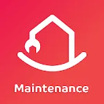 HappyMaintenance | Indus Appstore | App Icon