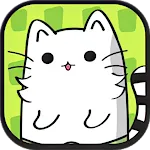 Cat Game pussy offline games | Indus Appstore | App Icon