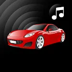 car ringtones for phone | Indus Appstore | App Icon