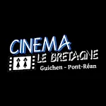 Guichen Le Bretagne | Indus Appstore | App Icon