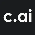 Character AI: Chat, Talk, Text | Indus Appstore | App Icon