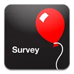 Children’s Health Survey Guide | Indus Appstore | App Icon