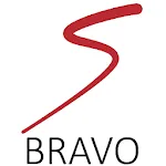 Bravo Smart | Indus Appstore | App Icon