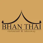 Bhan Thai, Aberdeen | Indus Appstore | App Icon