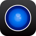 ARAMIS App | Indus Appstore | App Icon