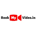 Book My Videoapp icon