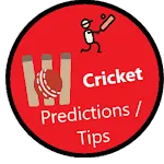 Cricket Predictions / Tips | Indus Appstore | App Icon