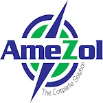 AmezolTech | Indus Appstore | App Icon