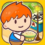 HappyRestaurant Sim | Indus Appstore | App Icon