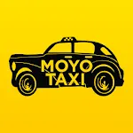 MOYO TAXI Дымер | Indus Appstore | App Icon