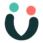 Tibu | Indus Appstore | App Icon