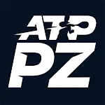 ATP PlayerZone | Indus Appstore | App Icon