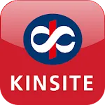 Kotak IE Research KINSITE | Indus Appstore | App Icon