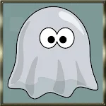 Ghost Run | Indus Appstore | App Icon