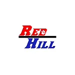 Red Hill CUSD 10 | Indus Appstore | App Icon