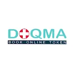 Doqma Book online token | Indus Appstore | App Icon