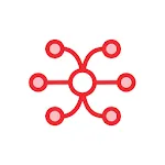 Infor Nexus Mobile | Indus Appstore | App Icon