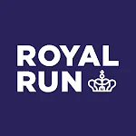 Royal Run | Indus Appstore | App Icon