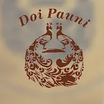 Doi Pauni | Indus Appstore | App Icon