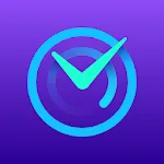 Check Internet Data Usage | Indus Appstore | App Icon