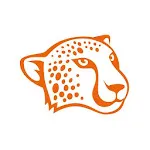 Leopardus | Indus Appstore | App Icon