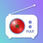 Radio Morocco - Morocco FM | Indus Appstore | App Icon