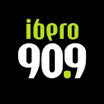 Ibero 90.9 | Indus Appstore | App Icon