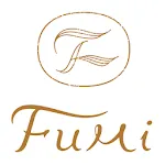 Fumi | Indus Appstore | App Icon