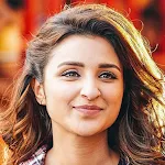 Parineeti Chopra-Movies,Puzzle | Indus Appstore | App Icon