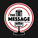 The Message For You | Indus Appstore | App Icon