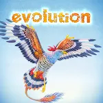 Evolution Board Game | Indus Appstore | App Icon