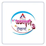 AR Group Vijaylaxmi Travels | Indus Appstore | App Icon