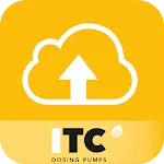 ITC Cloud Manager | Indus Appstore | App Icon