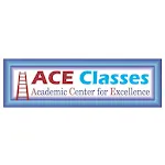 ACE Classes | Indus Appstore | App Icon