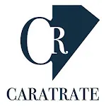 CARATRATE | Indus Appstore | App Icon