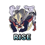 MHRise Companion | Indus Appstore | App Icon