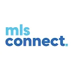 mlsconnect. | Indus Appstore | App Icon