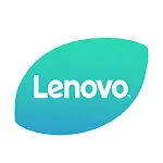 Lenovo Lifeapp icon